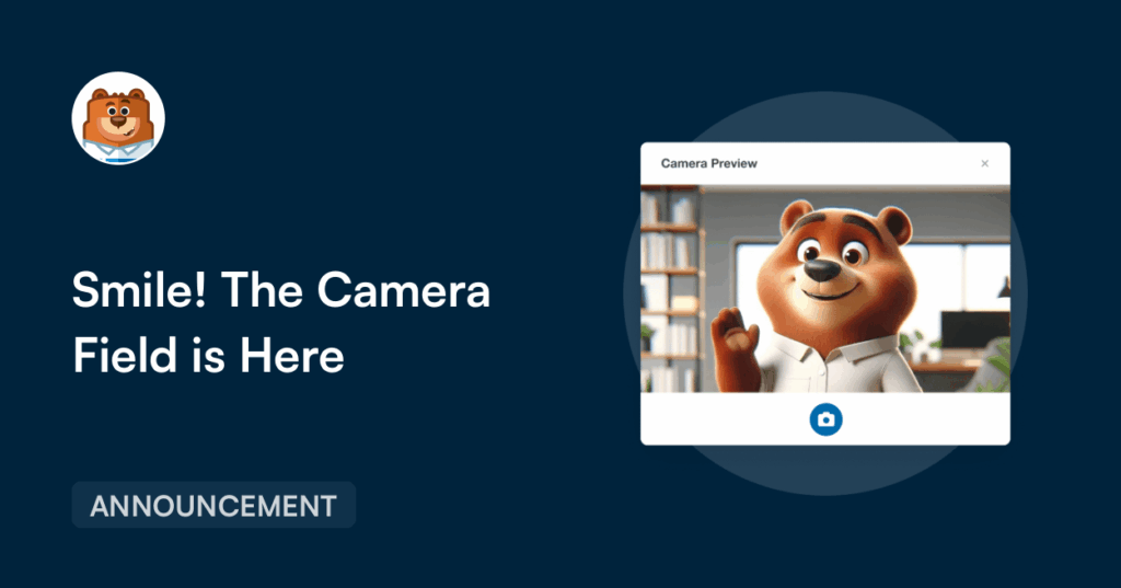 690a4dc16ca6epng - WPForms