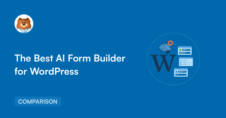 690e68a3c2479png - WPForms