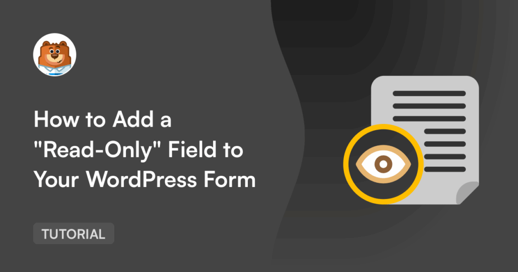 6927f3464204dpng - WPForms