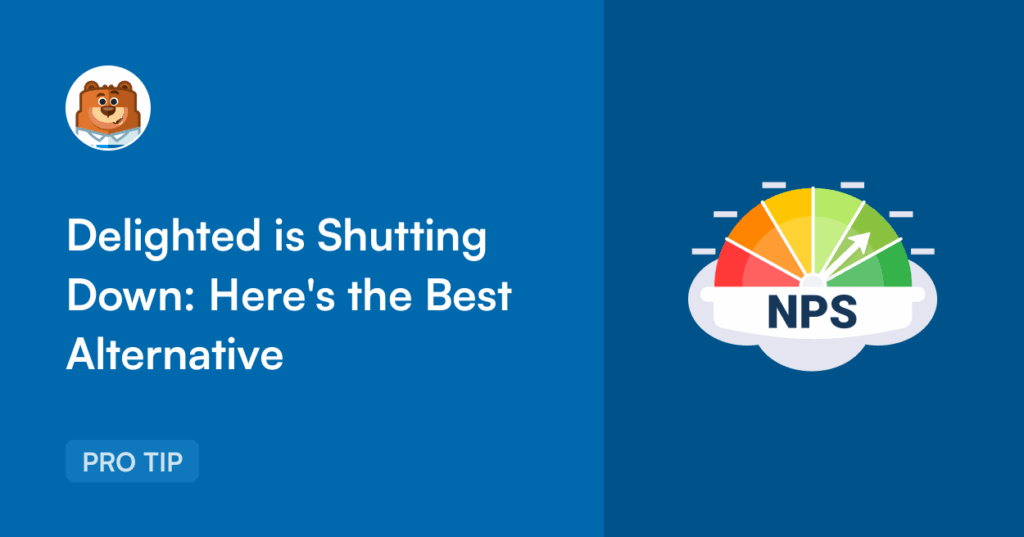 6943a7a67bd7fpng - WPForms