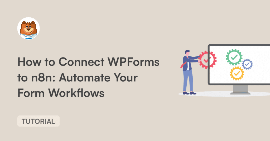 69449176dc7fbpng - WPForms