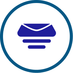 Easy WP SMTP logo