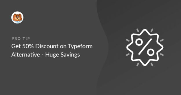 get-50-percent-discount-on-typeform-alternative_g