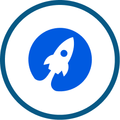 SEOBoost logo