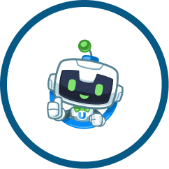 Uncanny Automator logo