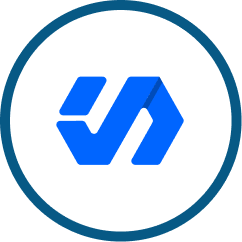 WPConsent logo