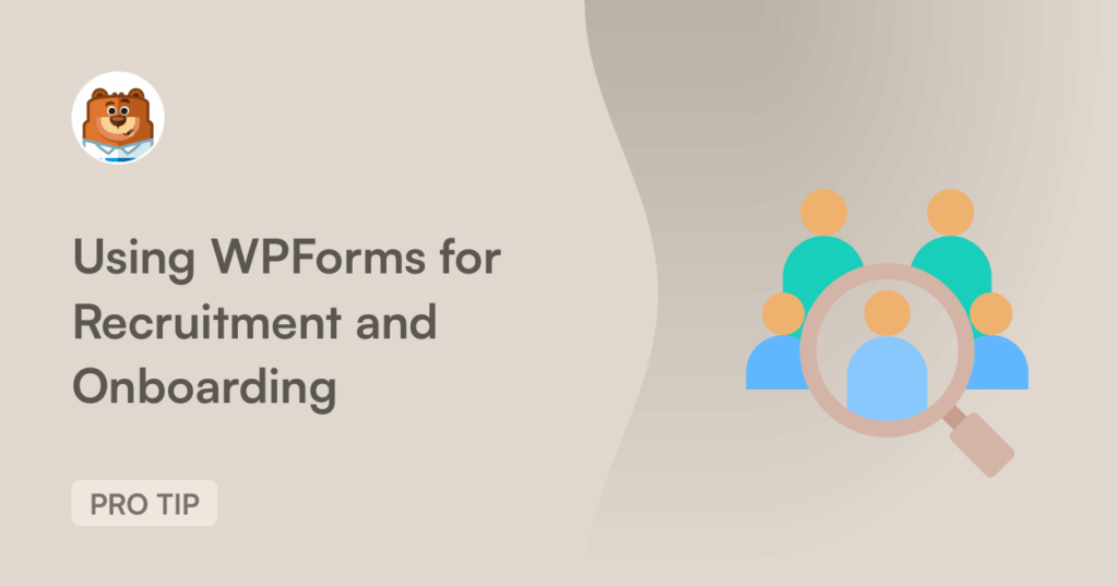 695f520feefe2png - WPForms