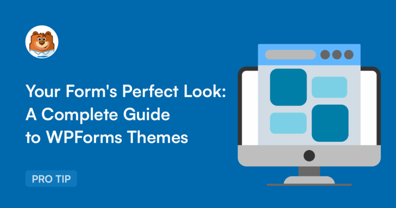 697235810f470png - WPForms