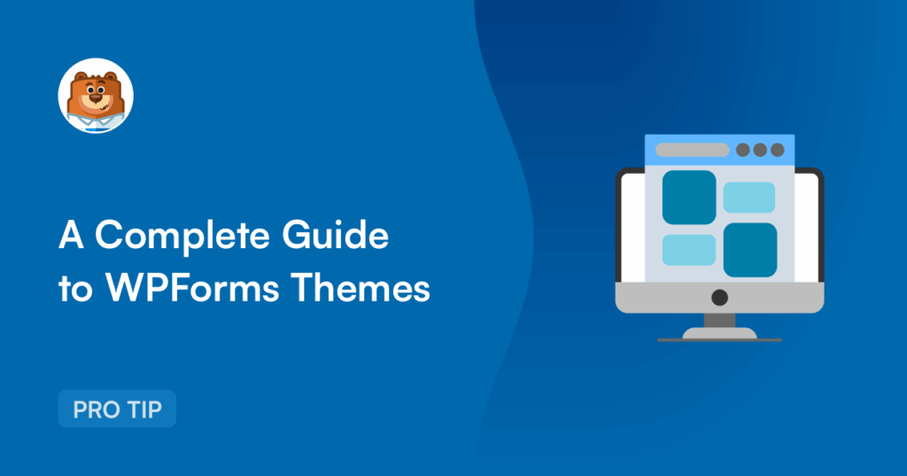 697267225df37png - WPForms