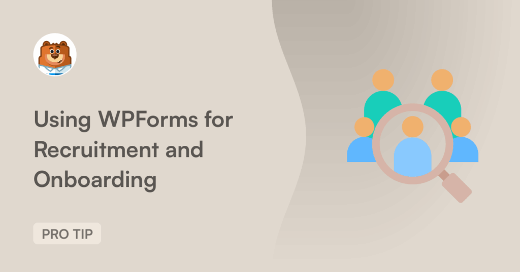 69726762a47d6png - WPForms