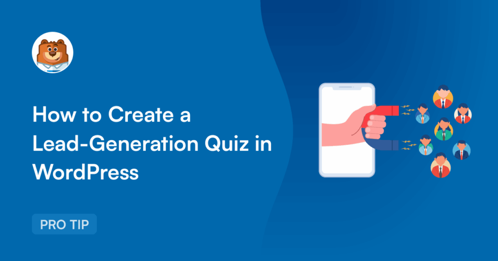 6996aeb2a7973png - WPForms