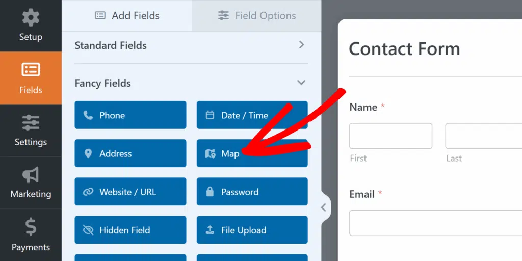 add-map-field