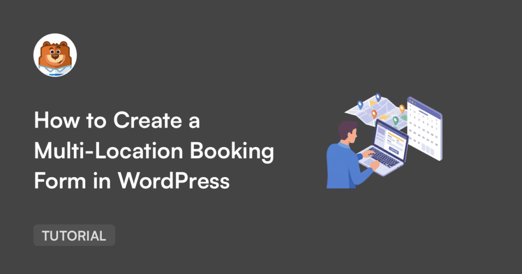 69a6a4b781b11png - WPForms