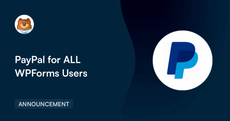 69b948c690704png - WPForms