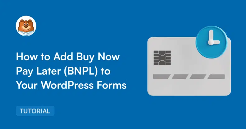 69cc3c539d247png - WPForms