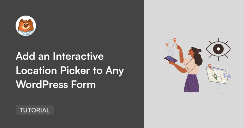 69d0155fcbfb8png - WPForms