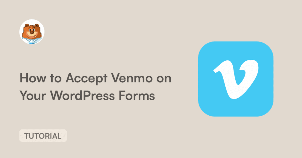 69d01a45dcac7png - WPForms