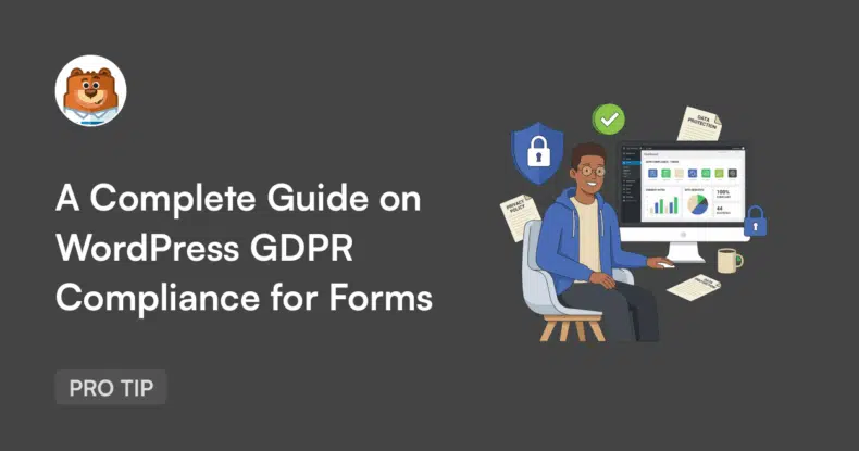 69df225cca29bpng - WPForms