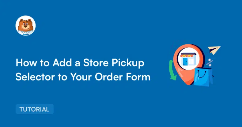 69e3919a36000png - WPForms