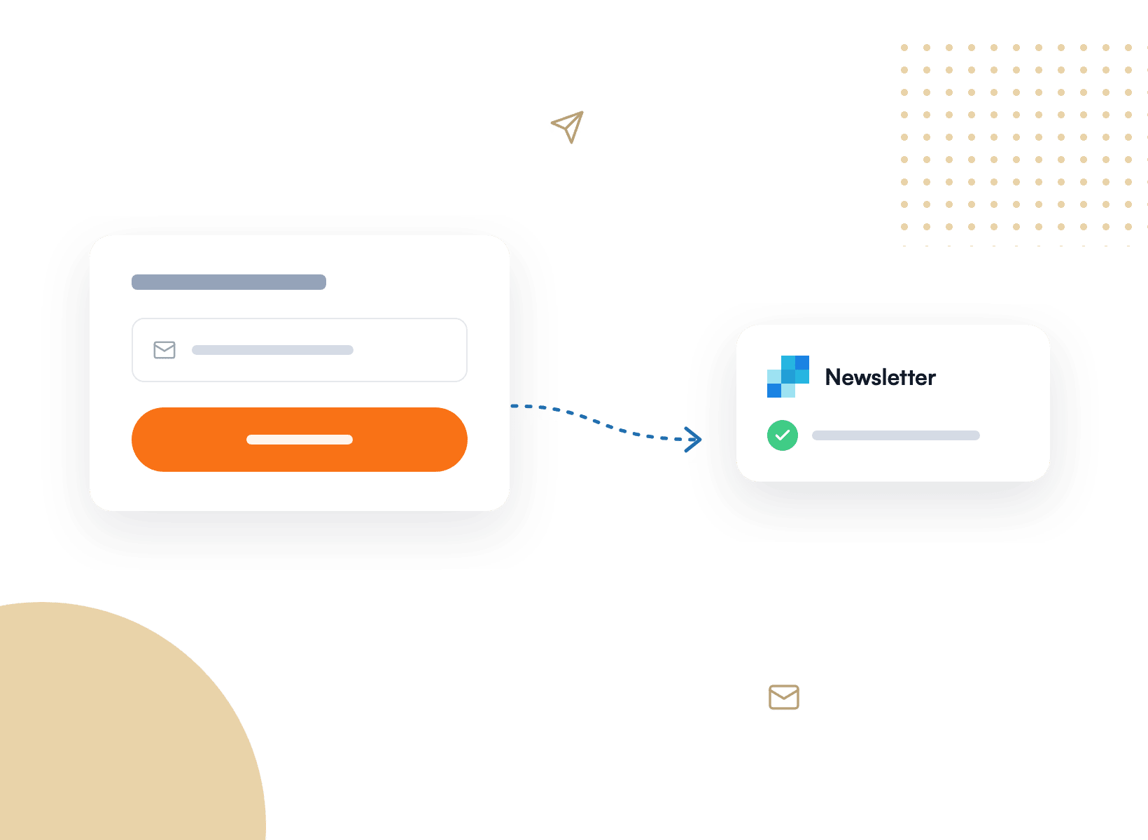 WPForms SendGrid Addon: Grow Your Lists Automatically