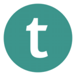 Teachable logo