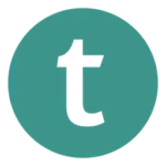 Logótipo Teachable