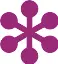 Logo GoTo Training
