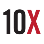 10xEvents logo