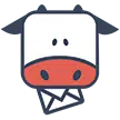 Moosend logo
