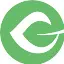 Logo GiveWP - WPForms Logo do GiveWP