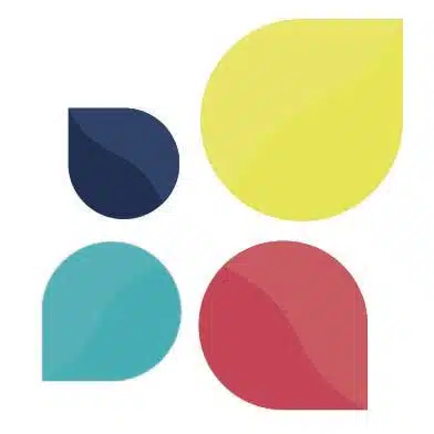 Act-On Logo - WPForms Act-On logo
