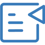 Zoho Writer Logo