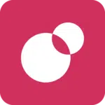 Logo di Casebook