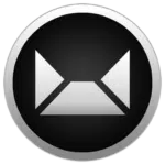 Sendy Logo - WPForms Sendy logo