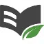 Logo do Thrive Apprentice