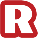 Rednote logo