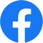 Facebook Custom Audiences logo