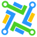 LeadConnector logo