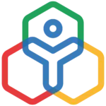 Zoho People Logo