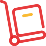 Zoho Inventory logo