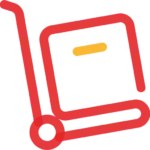 Zoho Inventory-Logo