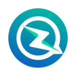 ZyraTalk-Logo