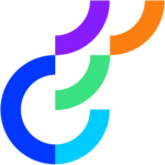 Optimizely Campaign-Logo
