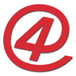 4Dem.it logo