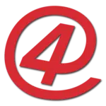4Dem.it Logo