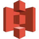 logo Amazon S3