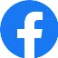 Facebook Pages Logo - WPForms Facebook Pages logo