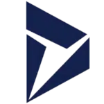Logo do Microsoft Dynamics 365 CRM