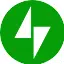 Logo do Jetpack CRM