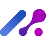 Logo Maestro